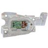 LED 63117352477 left turn light 7352477 headlights module CONTROL UNIT