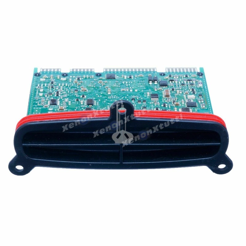Power Module Control Module Driver Module Main Light Module 63117381018 BMW F07 F10 F11 F18