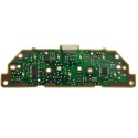 A2229058100 Seat Adjustment For Mercedes W222 Car 2013-2018