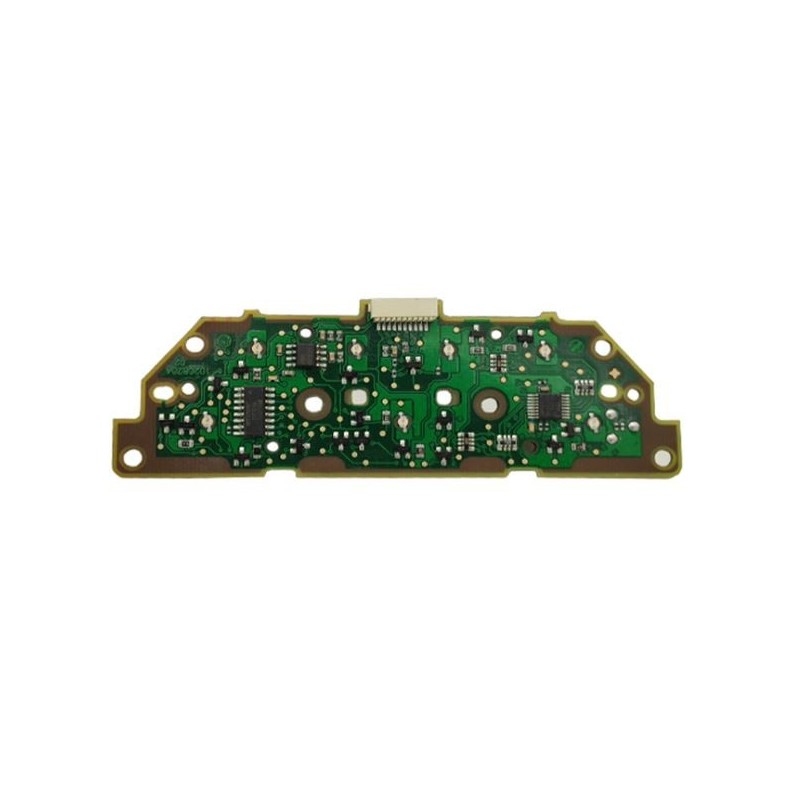 A2229058100 Seat Adjustment For Mercedes W222 Car 2013-2018