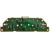 A2229058100 Ajuste de asiento para Mercedes W222 (2013-2018)