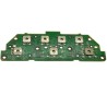 A2229058100 Ajuste de asiento Mercedes W222
