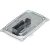 Lastre centralina faro led mercedes W246 C218 X218 W212 C207 W166 C292 X166 W447