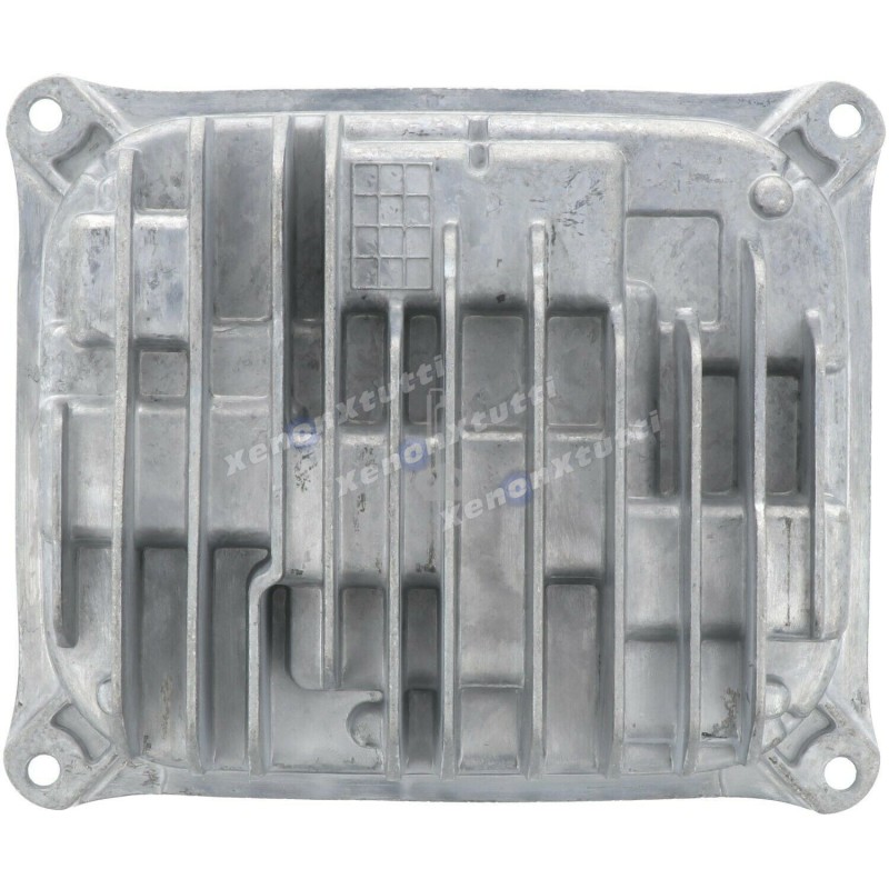 modulo per faro led A2129005324
