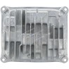 modulo per faro led A2129005324