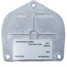 form 4L0941329