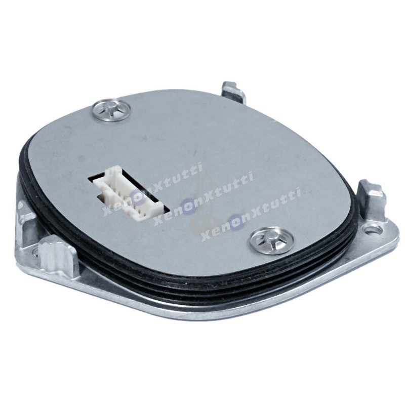 ballast control unit xenon module 4L0941329