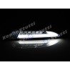 drl led scirocco