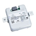 Centralina Modulo di controllo LED LEXUS TOYOTA 85967-02020 3550017856