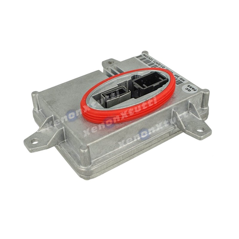 ballast mobi 01b80