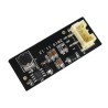VALEO b003809.2