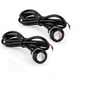 led 12v per auto drl posizione