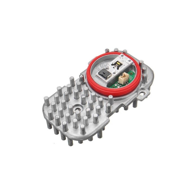 LED module 1305715084 LED for DRL BALLAST BMW Headlights 63117263051