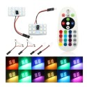 FESTOON  RGB