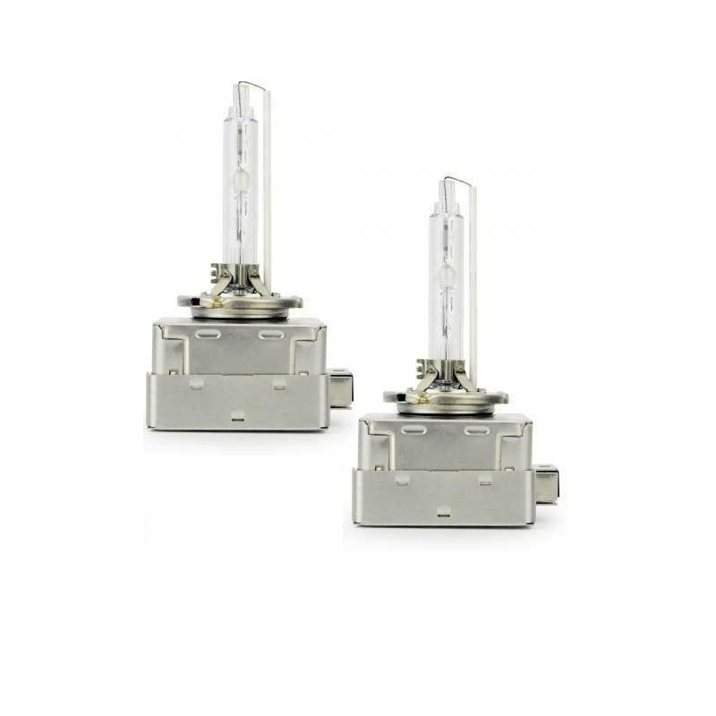 ORIGINAL BMW 2 SERIES F22 XENON LAMPS