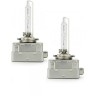 ORIGINAL BMW 2 SERIES F22 XENON LAMPS