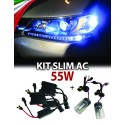 ac 55w canbus