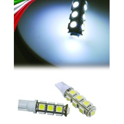T10 13 SMD 5050