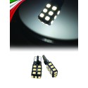 T15 21 led