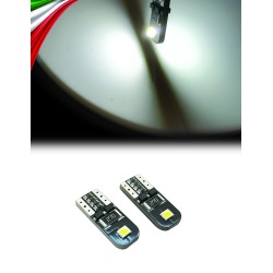 T10 CANBUS 2 SMD 3030