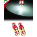 T10 CANBUS 30 SMD 4014