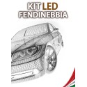 KIT FULL LED FENDINEBBIA TOYOTA Rav4 MK5