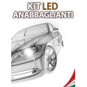 KIT FULL LED ANABBAGLIANTI TOYOTA Rav4 MK5