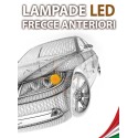 FRECCIA ANTERIORE per TOYOTA Rav4 MK5