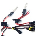 LAMPADE RICAMBIO ANGEL EYE HC