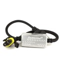 RELAY SINGOLO PER KIT H4 BIXENON MOTO