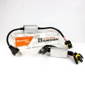coppia Relay h4