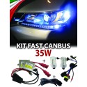 fast 35w ac
