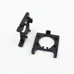 adattatore portalampada ford