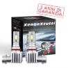 KIT LED 10000 LÚMENES H10 XXS