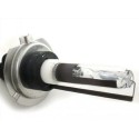 lampada xenon h7r