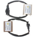 Coppia Stabilizzatori Corrente Warning Canceller