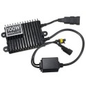 CENTRALINA CANBUS 100W 24V