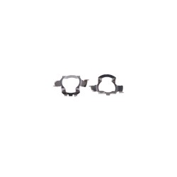 BMW F20 LAMP HOLDER FOR FULL LED AND XENON KIT