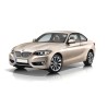 Full LED Low Beam Kit for BMW 2 Series (F22) Specific Top Series