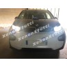 KIT FULL LED ANABBAGLIANTI per BMW I3 (I01)