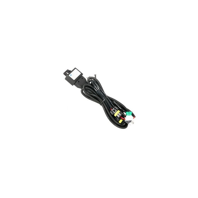 RELAY PER KIT H4-BIXENON 35 W