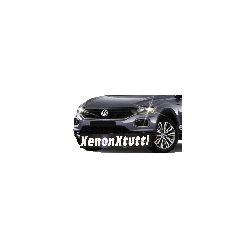 https://xenonpertutti.com/33449-large_default/kit-full-led-anabbaglianti-per-volkswagen-t-roc-specifico-serie-top-canbus.jpg