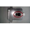 Xenon Headlight Ballast Control Unit Mercedes C-Klasse W204 130732931201 1669002800