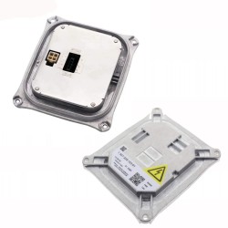 XENON Control Unit BOSCH 130732915301 control module BMW E92 X5 E70 X6 Mini