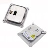 130732915301 Ballast Control Unit
