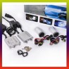 KIT CANBUS PROFESSIONALE