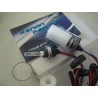 KIT XENON XENO ARRANQUE RÁPIDO 35W