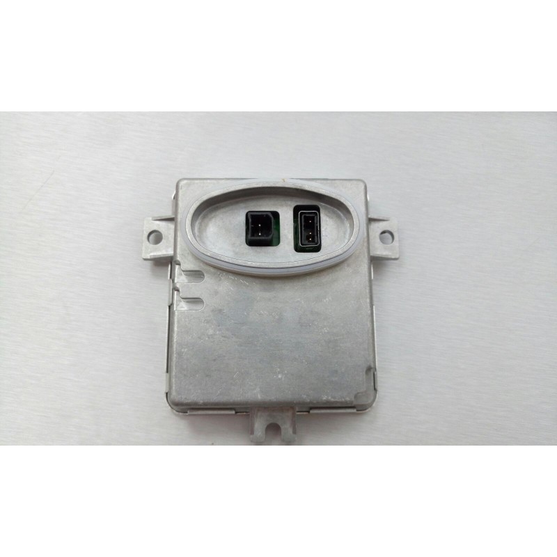 Xenon Ballast Control Unit Volvo BMW 3 Series E90 E91 W3T13271 63126948180