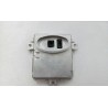 Xenon Ballast Control Unit Volvo BMW 3 Series E90 E91 W3T13271 63126948180