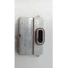 Hella 5DV 008 290-00 5DV 008 280-00 Xenon Control Unit